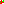 Destellos dst-2159718