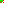 Destellos dst-215972
