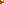 Destellos dst-2159721