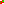 Destellos dst-2159724