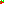 Destellos dst-2159725