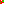 Destellos dst-2159726