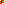 Destellos dst-2159729