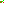 Destellos dst-215973