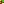 Destellos dst-2159737