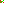 Destellos dst-215974