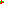 Destellos dst-2159746