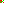 Destellos dst-215975