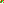 Destellos dst-215976