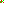 Destellos dst-215977