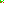 Destellos dst-215979