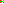 Destellos dst-215982