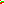 Destellos dst-2159821