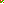 Destellos dst-215984
