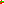 Destellos dst-2159900