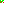 Destellos dst-215991