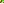 Destellos dst-215993