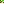 Destellos dst-215994