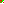 Destellos dst-215995
