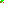 Destellos dst-215996