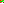 Destellos dst-215997