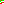 Destellos dst-2160203