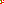 Destellos dst-2160209