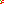 Destellos dst-2160215
