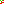 Destellos dst-2160223