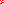 Destellos dst-2160239