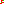 Destellos dst-2160241