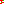 Destellos dst-2160242