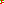 Destellos dst-2160243