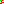 Destellos dst-2160248