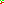 Destellos dst-2160249