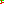 Destellos dst-2160251