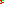 Destellos dst-2160252