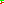 Destellos dst-2160254