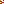 Destellos dst-2160257