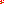 Destellos dst-2160258