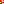 Destellos dst-2160259