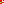 Destellos dst-2160260