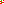 Destellos dst-2160261