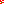 Destellos dst-2160262