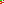 Destellos dst-2160263