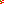 Destellos dst-2160265