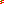 Destellos dst-2160267