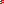 Destellos dst-2160268