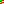 Destellos dst-2160269