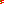 Destellos dst-2160271